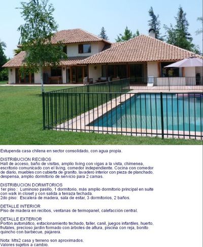 Imagen Interior